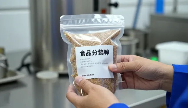 交通枢纽中的仓储配送应用趋势分析